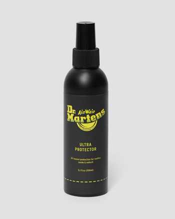 Ultra Protector 150ml