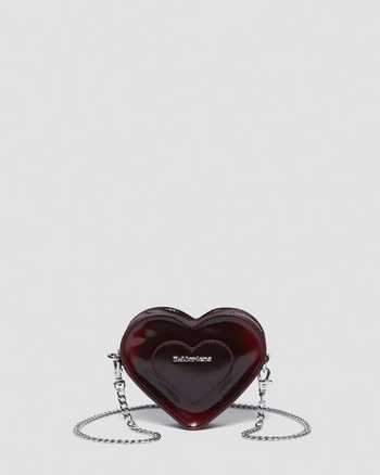 Mini Heart Bag