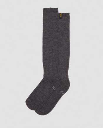 WarmWair Sock