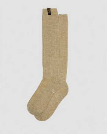 WarmWair Sock