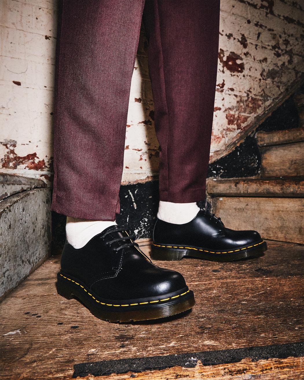 Bestsellers | Dr. Martens