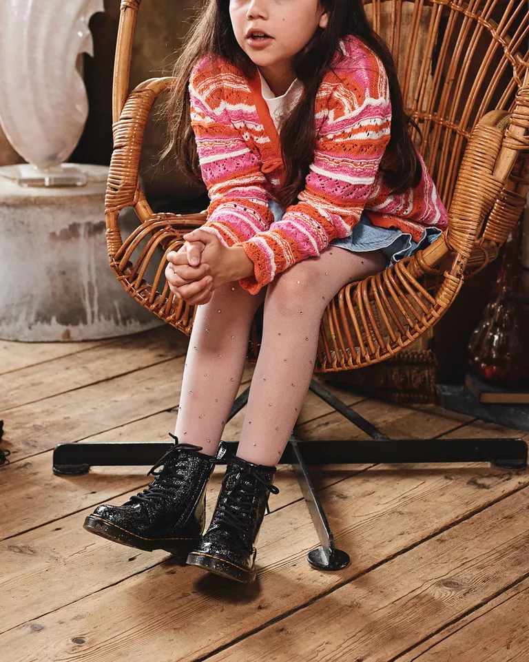 Gifts for Kids | Dr. Martens