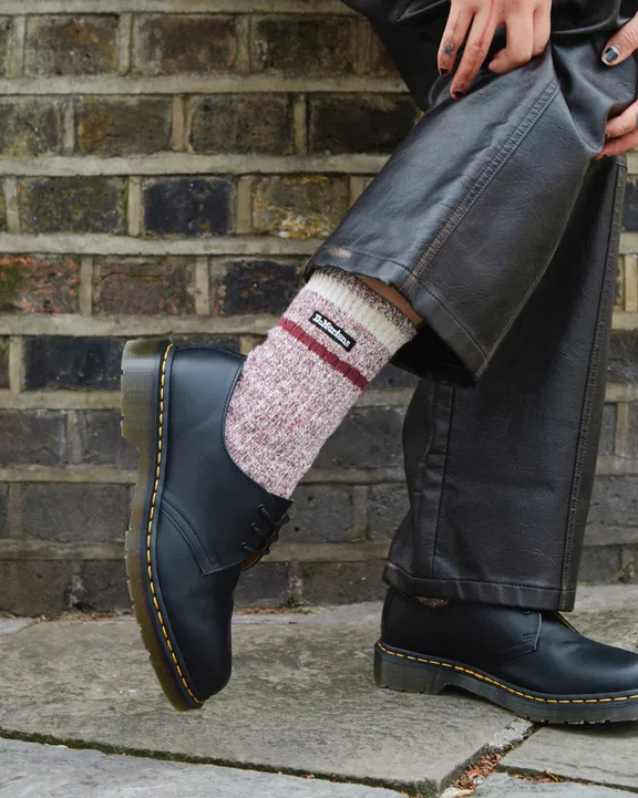 Stocking Stuffers | Dr. Martens